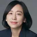 이승혜 변호사
