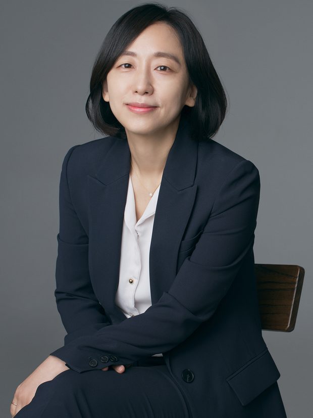 이승혜 변호사