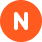 nav icon