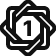nav icon