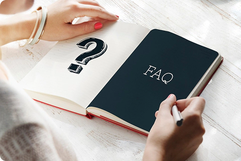 필독 공지 썸네일