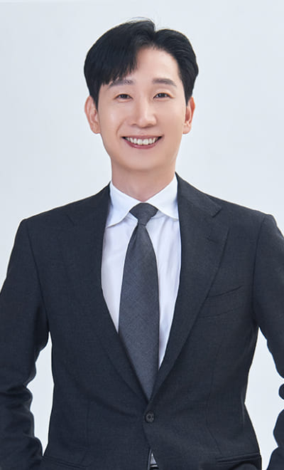 강제추행 전문 박재현 변호사