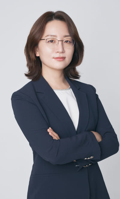 강제추행 전문 유진아 변호사