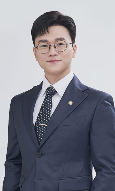 강간 전문 김민기 변호사