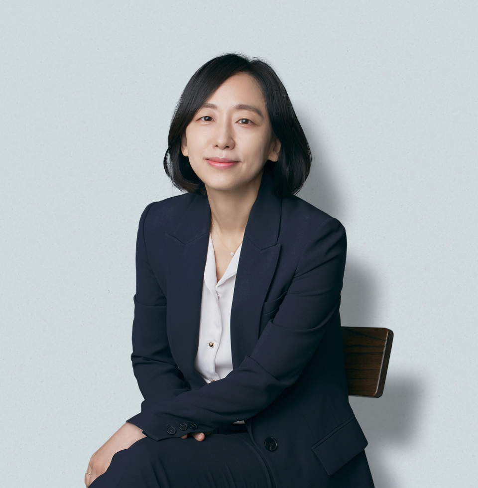 성범죄전문변호사 이승혜