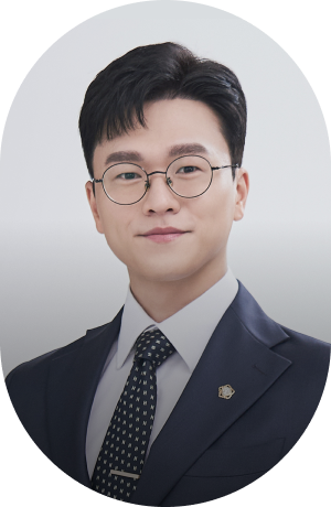 김민기 변호사