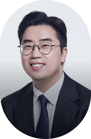 박성웅 변호사