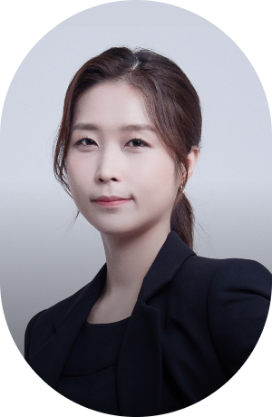김남영 변호사