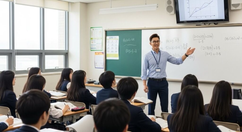 취업제한, 성범죄 사건에서 유죄가 인정될 경우 취업제한명령을 받을 수 있습니다.