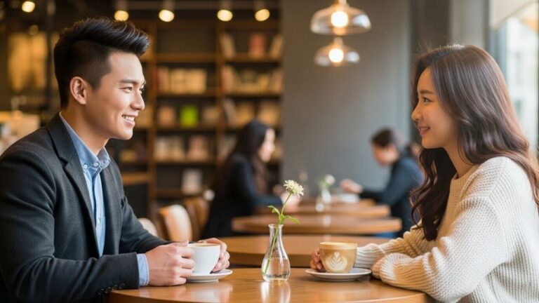 골드스푼 등 소개팅어플, 데이팅앱에서 만남을 가질 경우, 성범죄 등에 주의해야 합니다.